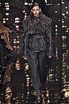 2015 Fall Winter', 'Donna Karan', 'Full Length', 'KARAN_WCFF15_047.jpg