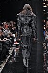 2015 Fall Winter', 'Donna Karan', 'Full Length', 'KARAN_WCFF15_051.jpg
