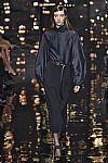 2015 Fall Winter', 'Donna Karan', 'Full Length', 'KARAN_WCFF15_052.jpg