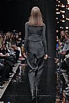 2015 Fall Winter', 'Donna Karan', 'Full Length', 'KARAN_WCFF15_056.jpg