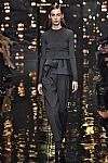 2015 Fall Winter', 'Donna Karan', 'Full Length', 'KARAN_WCFF15_058.jpg