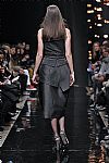 2015 Fall Winter', 'Donna Karan', 'Full Length', 'KARAN_WCFF15_061.jpg