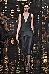 2015 Fall Winter', 'Donna Karan', 'Full Length', 'KARAN_WCFF15_063.jpg