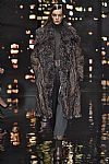 2015 Fall Winter', 'Donna Karan', 'Full Length', 'KARAN_WCFF15_066.jpg