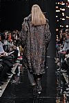 2015 Fall Winter', 'Donna Karan', 'Full Length', 'KARAN_WCFF15_070.jpg
