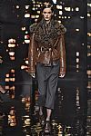 2015 Fall Winter', 'Donna Karan', 'Full Length', 'KARAN_WCFF15_071.jpg