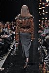 2015 Fall Winter', 'Donna Karan', 'Full Length', 'KARAN_WCFF15_075.jpg