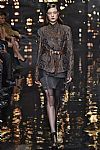 2015 Fall Winter', 'Donna Karan', 'Full Length', 'KARAN_WCFF15_077.jpg