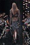 2015 Fall Winter', 'Donna Karan', 'Full Length', 'KARAN_WCFF15_080.jpg