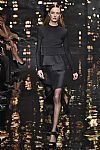 2015 Fall Winter', 'Donna Karan', 'Full Length', 'KARAN_WCFF15_081.jpg
