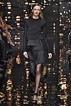2015 Fall Winter', 'Donna Karan', 'Full Length', 'KARAN_WCFF15_082.jpg