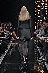 2015 Fall Winter', 'Donna Karan', 'Full Length', 'KARAN_WCFF15_085.jpg