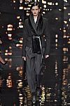 2015 Fall Winter', 'Donna Karan', 'Full Length', 'KARAN_WCFF15_086.jpg