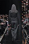 2015 Fall Winter', 'Donna Karan', 'Full Length', 'KARAN_WCFF15_090.jpg