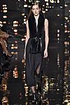 2015 Fall Winter', 'Donna Karan', 'Full Length', 'KARAN_WCFF15_091.jpg
