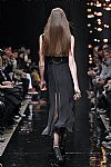 2015 Fall Winter', 'Donna Karan', 'Full Length', 'KARAN_WCFF15_095.jpg