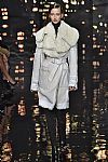 2015 Fall Winter', 'Donna Karan', 'Full Length', 'KARAN_WCFF15_096.jpg