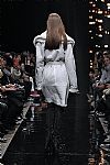 2015 Fall Winter', 'Donna Karan', 'Full Length', 'KARAN_WCFF15_100.jpg