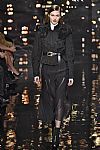 2015 Fall Winter', 'Donna Karan', 'Full Length', 'KARAN_WCFF15_101.jpg
