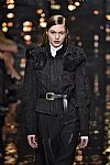 2015 Fall Winter', 'Donna Karan', 'Full Length', 'KARAN_WCFF15_103.jpg