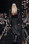 2015 Fall Winter', 'Donna Karan', 'Full Length', 'KARAN_WCFF15_105.jpg