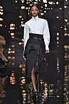 2015 Fall Winter', 'Donna Karan', 'Full Length', 'KARAN_WCFF15_107.jpg