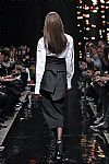 2015 Fall Winter', 'Donna Karan', 'Full Length', 'KARAN_WCFF15_110.jpg
