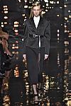 2015 Fall Winter', 'Donna Karan', 'Full Length', 'KARAN_WCFF15_112.jpg
