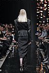 2015 Fall Winter', 'Donna Karan', 'Full Length', 'KARAN_WCFF15_115.jpg