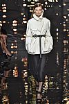 2015 Fall Winter', 'Donna Karan', 'Full Length', 'KARAN_WCFF15_117.jpg