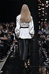 2015 Fall Winter', 'Donna Karan', 'Full Length', 'KARAN_WCFF15_120.jpg