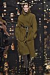 2015 Fall Winter', 'Donna Karan', 'Full Length', 'KARAN_WCFF15_122.jpg