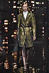 2015 Fall Winter', 'Donna Karan', 'Full Length', 'KARAN_WCFF15_125.jpg
