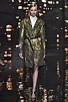 2015 Fall Winter', 'Donna Karan', 'Full Length', 'KARAN_WCFF15_126.jpg