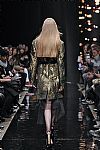 2015 Fall Winter', 'Donna Karan', 'Full Length', 'KARAN_WCFF15_129.jpg