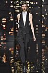 2015 Fall Winter', 'Donna Karan', 'Full Length', 'KARAN_WCFF15_130.jpg