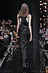 2015 Fall Winter', 'Donna Karan', 'Full Length', 'KARAN_WCFF15_134.jpg