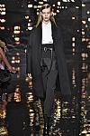 2015 Fall Winter', 'Donna Karan', 'Full Length', 'KARAN_WCFF15_135.jpg