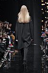 2015 Fall Winter', 'Donna Karan', 'Full Length', 'KARAN_WCFF15_139.jpg