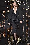 2015 Fall Winter', 'Donna Karan', 'Full Length', 'KARAN_WCFF15_140.jpg
