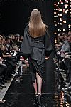 2015 Fall Winter', 'Donna Karan', 'Full Length', 'KARAN_WCFF15_144.jpg