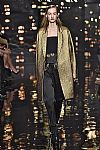 2015 Fall Winter', 'Donna Karan', 'Full Length', 'KARAN_WCFF15_145.jpg