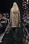 2015 Fall Winter', 'Donna Karan', 'Full Length', 'KARAN_WCFF15_149.jpg