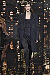 2015 Fall Winter', 'Donna Karan', 'Full Length', 'KARAN_WCFF15_150.jpg