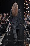 2015 Fall Winter', 'Donna Karan', 'Full Length', 'KARAN_WCFF15_154.jpg