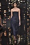 2015 Fall Winter', 'Donna Karan', 'Full Length', 'KARAN_WCFF15_155.jpg