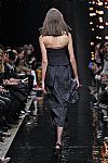 2015 Fall Winter', 'Donna Karan', 'Full Length', 'KARAN_WCFF15_159.jpg
