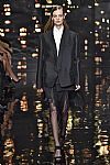 2015 Fall Winter', 'Donna Karan', 'Full Length', 'KARAN_WCFF15_160.jpg