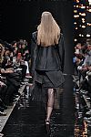 2015 Fall Winter', 'Donna Karan', 'Full Length', 'KARAN_WCFF15_164.jpg