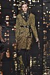 2015 Fall Winter', 'Donna Karan', 'Full Length', 'KARAN_WCFF15_165.jpg